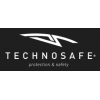 TECHNOSAFE