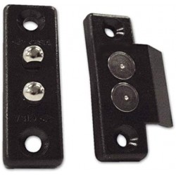 CONTATTO PER SERRATURA ELETTRICA ART. 06510.00