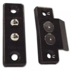 CONTATTO PER SERRATURA ELETTRICA ART. 06511.00