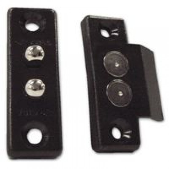 CONTATTO PER SERRATURA ELETTRICA ART. 06511.00