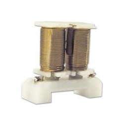 BOBINA PER SERRATURA ELETTRICA 12V ART. 07009