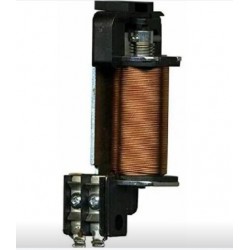 BOBINA PER SERRATURA ELETTRICA 12V ART. 07025