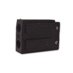 BOBINA PER SERRATURA ELETTRICA 12V ART. 07086