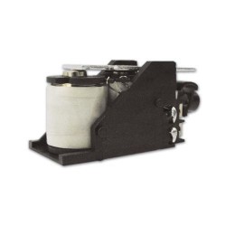 BOBINA PER SERRATURA ELETTRICA 12V ART. 07118