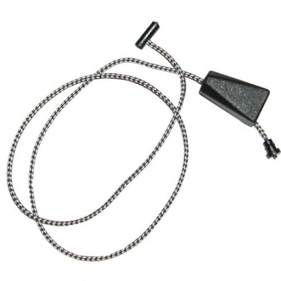 TIRANTINI ACCESSORI PER ZANZARIERE ART. 14