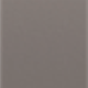 A12 - BRONZO 