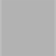A03 - RAL GRIGIO RAL 7004 