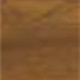 A37 - LEGNO CASTAGNO  % 8 