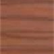 A40 - LEGNO SCHERRY  % 8 