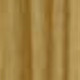 A05 - LEGNO CHIARO  % 8 