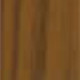A28 - LEGNO CILIEGIO  % 8 