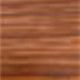 A42 - LEGNO CILIEGIO FIAMMATO  % 8 