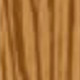 A35 - LEGNO OLMO  % 8 