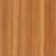 A34 - LEGNO PINO  % 8 