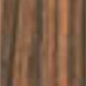 A24 - LEGNO ROVERE  % 8 