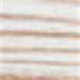 A41 - LEGNO ROVERE SBIANCATO  % 8 