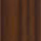 A07 - LEGNO SCURO  % 8 