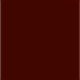 A26 - MARRONE RAL 8017 