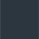 A50 - GRIGIO RAL 7016 