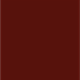 A09 - ROSSO MATTONE RAL 3009 