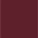 A65 - ROSSO RAL 3005 