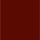 A06 - TESTA DI MORO RAL 8019 