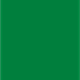A17 - VERDE 56 RAL 6029 