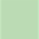 A48 - VERDE ACQUAMARINA 
