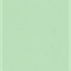 A67 - VERDE BIANCOSPINO 