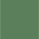 A10 - VERDE OLIVA  RAL 6011 