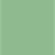A27 - VERDE PISELLO  RAL 6021 