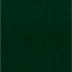 A18 - VERDE RAFFAELLO  % 8 