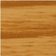 10 - LEGNO CHIARO  % 8 