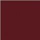 16 - BORDEUX RAL 3005 