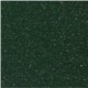 VERDE MARMO  % 10 