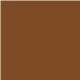 25 - TERRACOTTA RAL 8003 