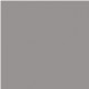 3 - GRIGIO RAL 7036 