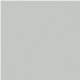 36 - GRIGIO CHIARO RAL 7035 