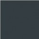 42 - GRIGIO RAL 7016 
