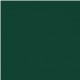 5 - VERDE RAL 6005 