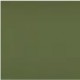 10 - VERDE OLIVA 