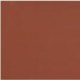 11 - ROSSO MATTONE 