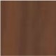 34 - LEGNO 09 