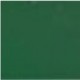 36 - VERDE 65 