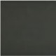 50 - GRIGIO 562 