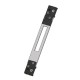 CONTROPIASTRA SERIE R40 - R50 REGOLABILE 02821 X OMEC