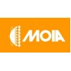 MOIA 