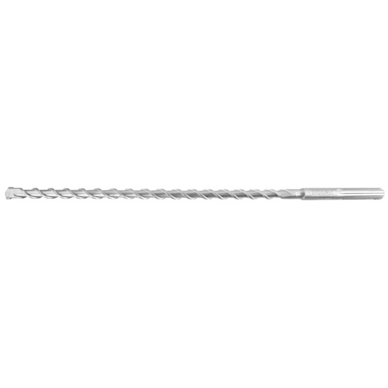 PUNTA DEMOLITORE SDS MAX 18*340MM