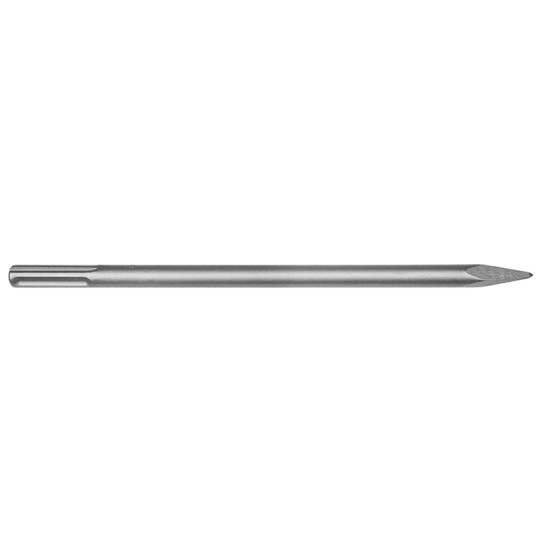 PUNTA DEMOLITORE SDS MAX 18*600MM