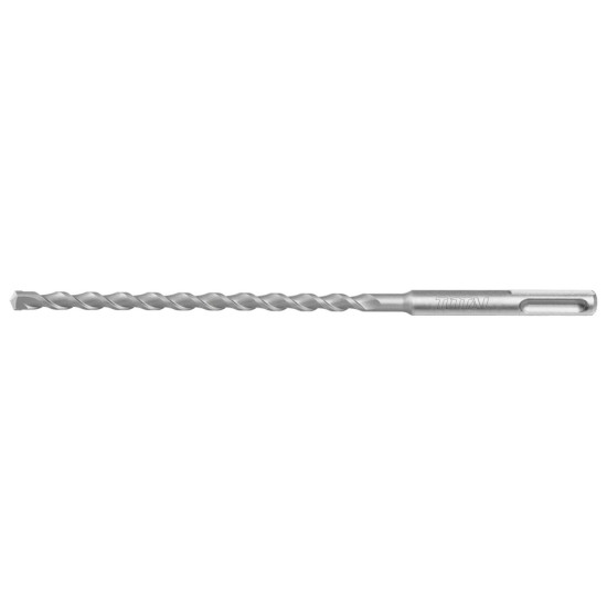 PUNTA SDS PLUS 10*160MM - INDUSTRIAL